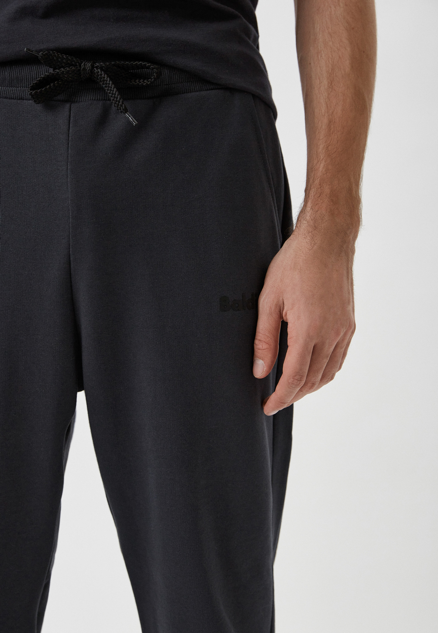 Мужские спортивные брюки Baldinini (Балдинини) M14: изображение 4