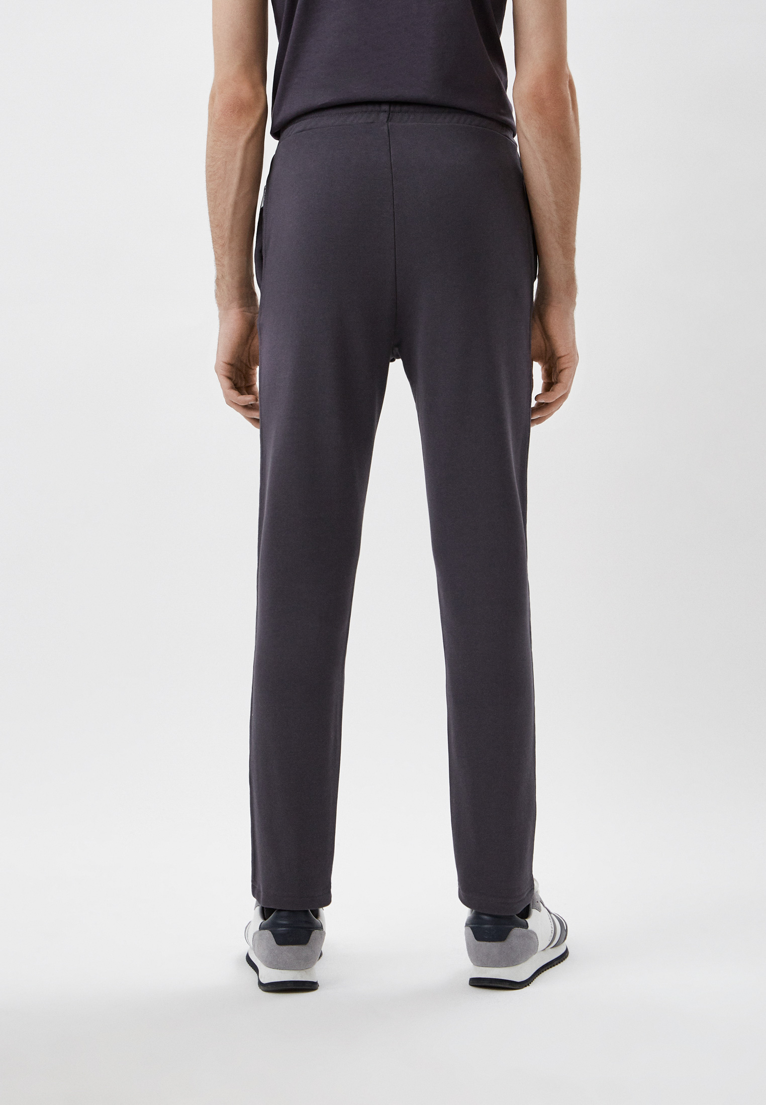 Мужские спортивные брюки Baldinini (Балдинини) M15: изображение 3