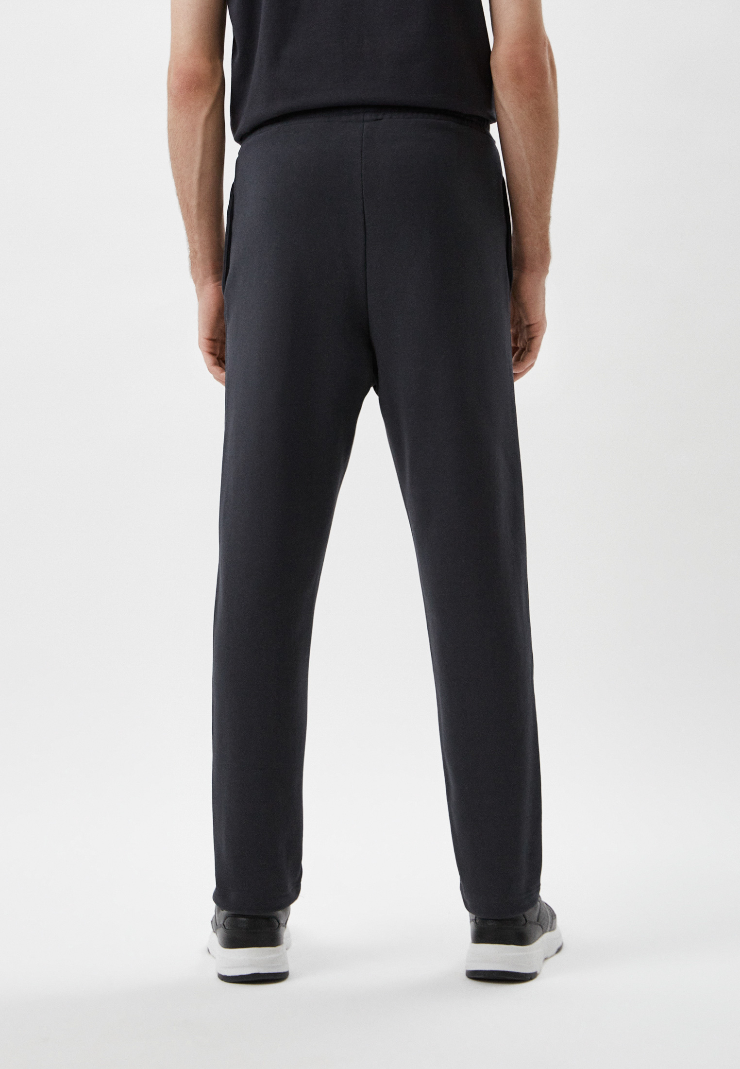Мужские спортивные брюки Baldinini (Балдинини) M16: изображение 3