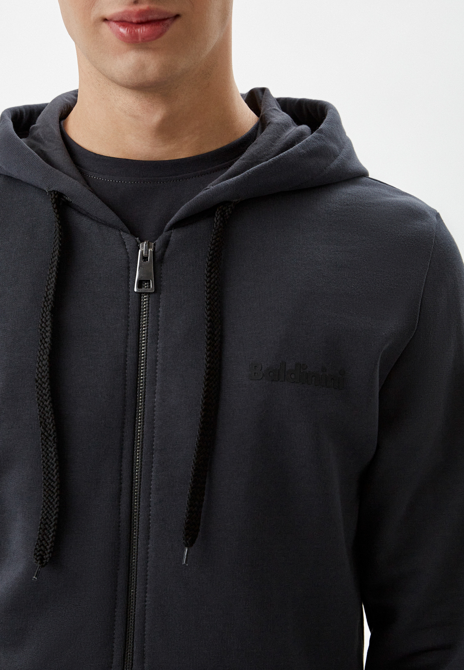 худи балдинини. Baldinini толстовка ouc019m. Baldinini худи. худи baldinini мужское. Baldinini худи.