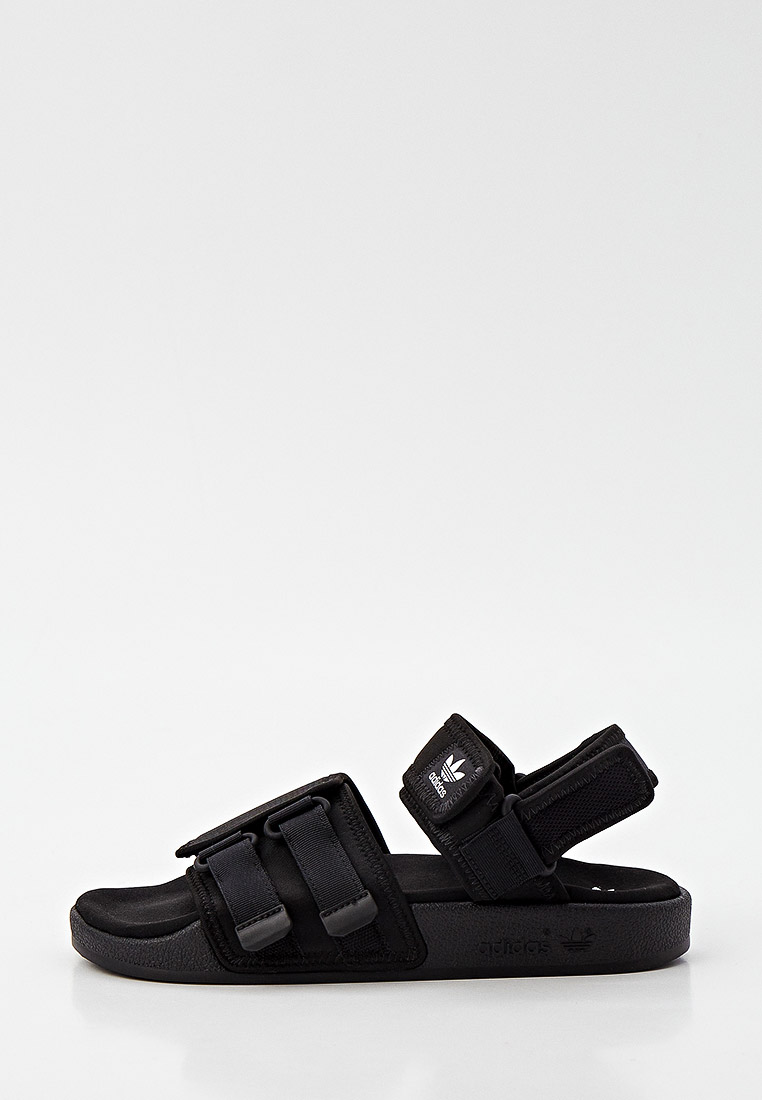Мужские сандалии Adidas Originals (Адидас Ориджиналс) GZ8409 купить