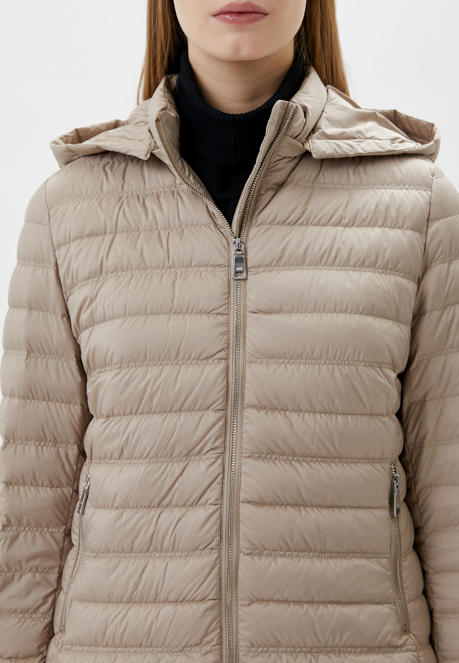 куртка add артикул 2ag001. куртка add. куртка 2 в 1 reima flykt, синий. куртка женская add 2aw281 серая 46 it. Add куртки в астане.