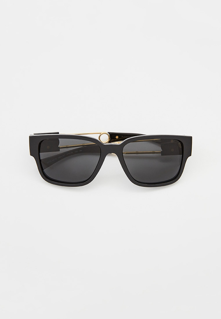 Женские солнцезащитные очки Versace 0VE4412