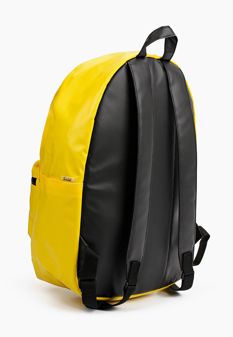 Спортивный рюкзак Herschel Supply Co 11015: изображение 2