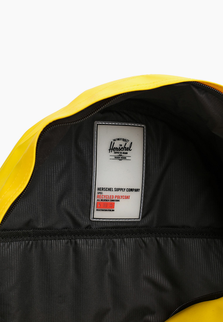 Спортивный рюкзак Herschel Supply Co 11015: изображение 3
