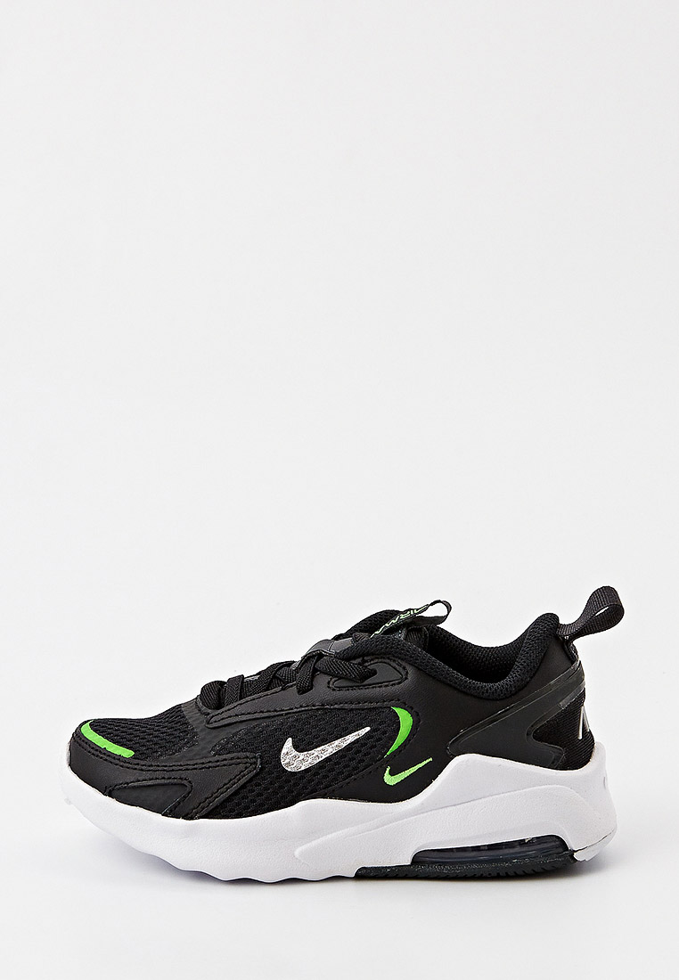 Кроссовки для мальчиков Nike (Найк) CW1627: изображение 6