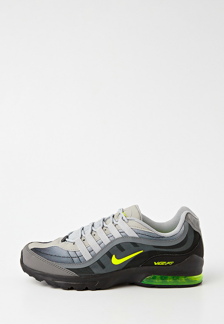 Мужские кроссовки Nike (Найк) CK7583: изображение 7