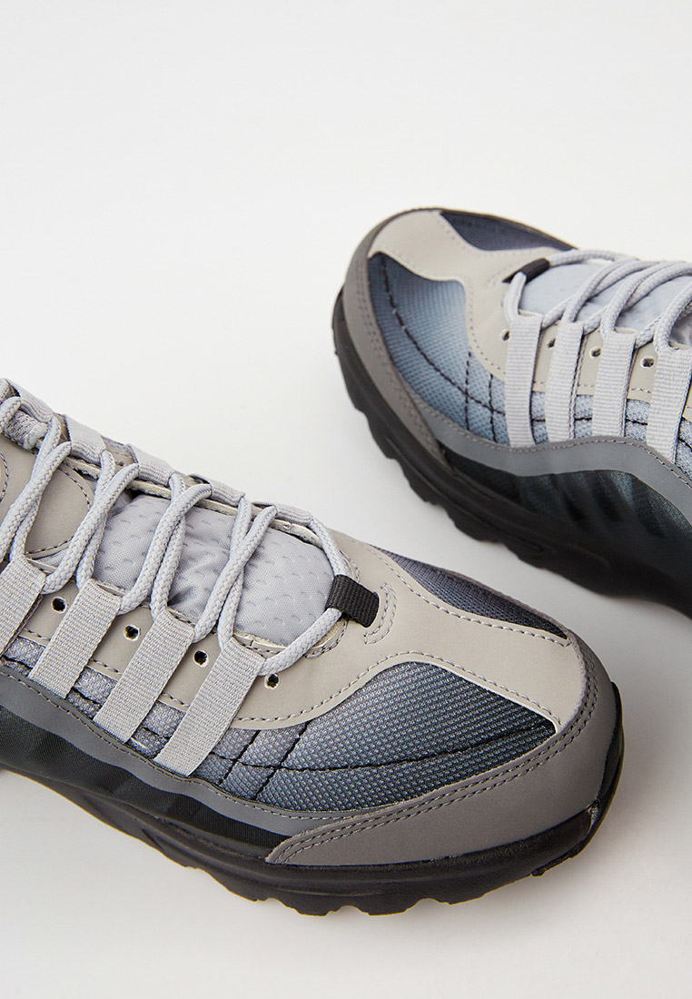 Мужские кроссовки Nike (Найк) CK7583: изображение 2