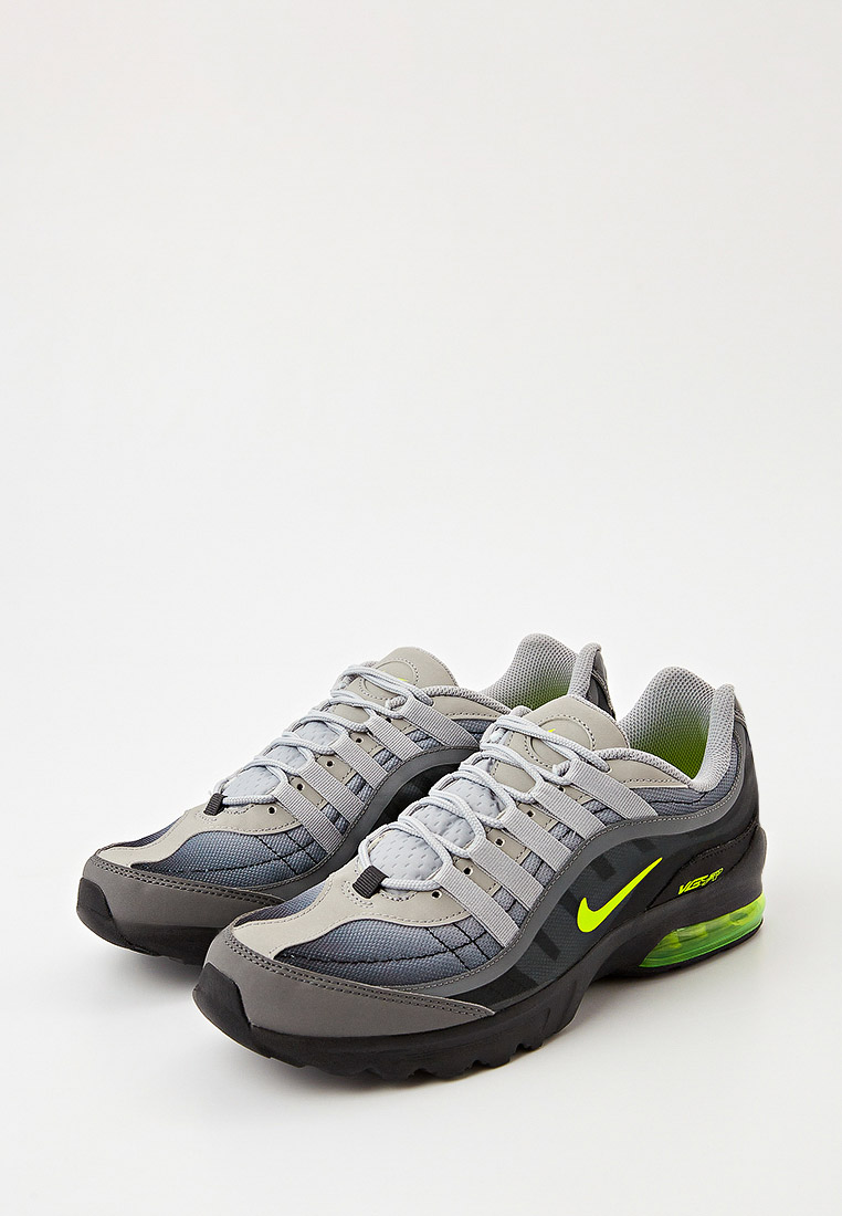 Мужские кроссовки Nike (Найк) CK7583: изображение 3