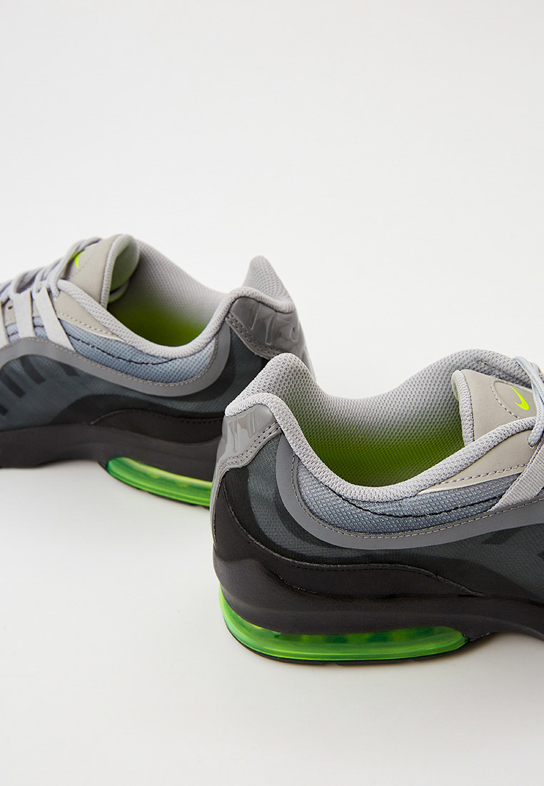 Мужские кроссовки Nike (Найк) CK7583: изображение 4