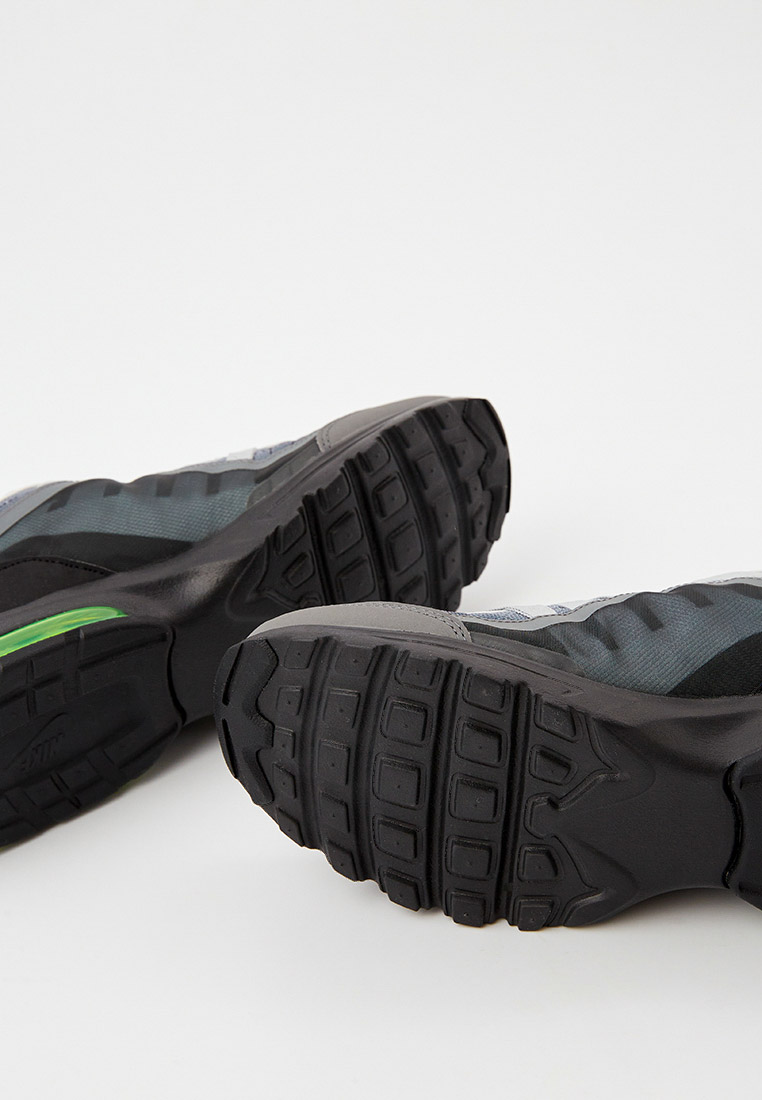 Мужские кроссовки Nike (Найк) CK7583: изображение 11