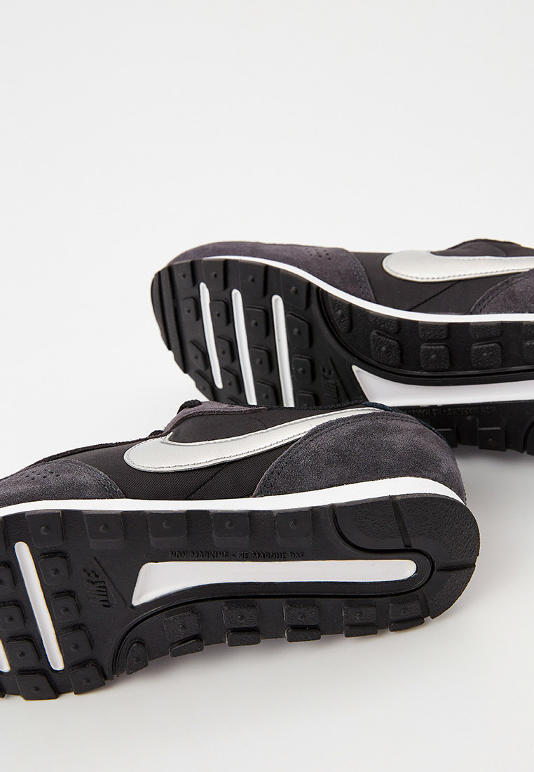 Кроссовки для мальчиков Nike (Найк) CN8558: изображение 20