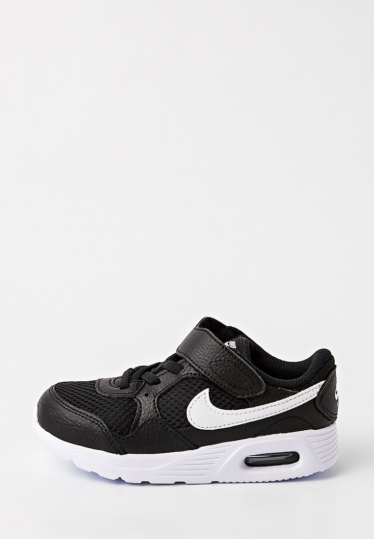 Кроссовки для мальчиков Nike (Найк) CZ5361: изображение 11