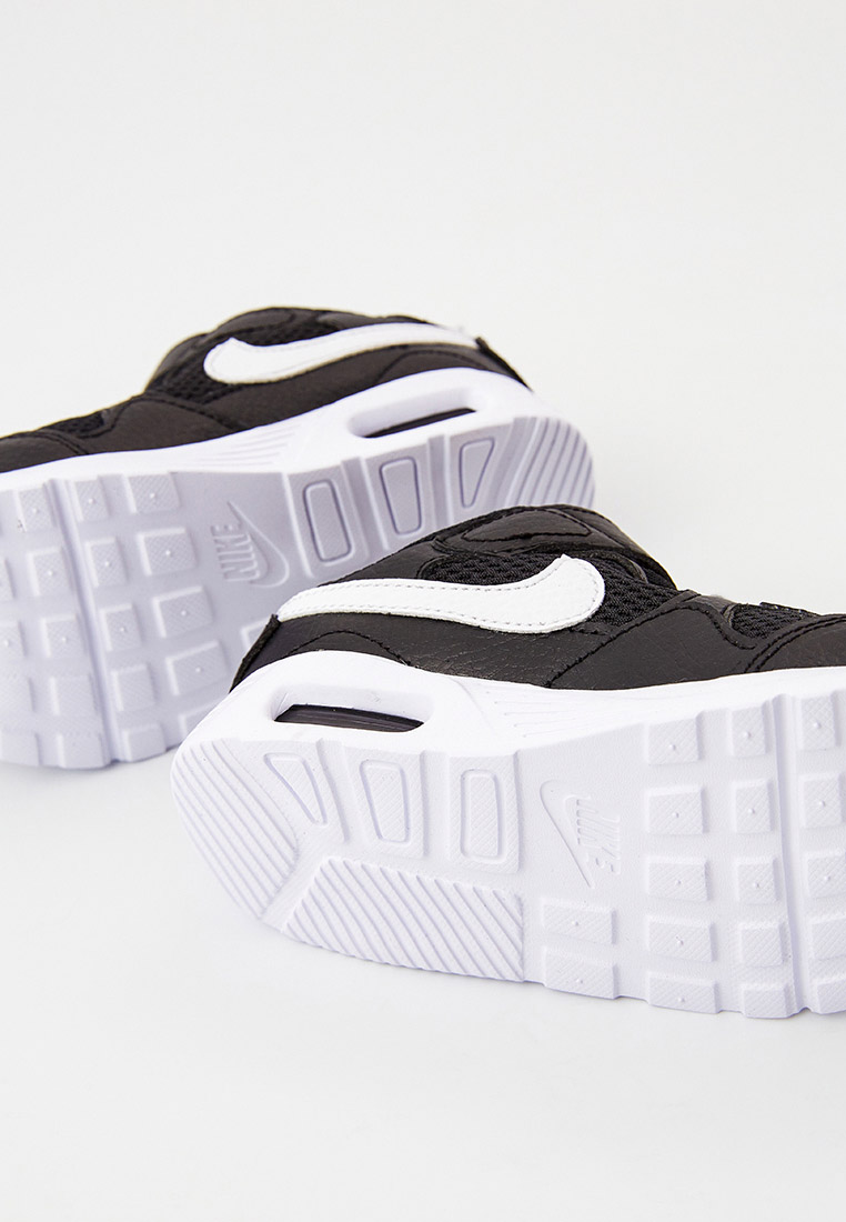 Кроссовки для мальчиков Nike (Найк) CZ5361: изображение 15