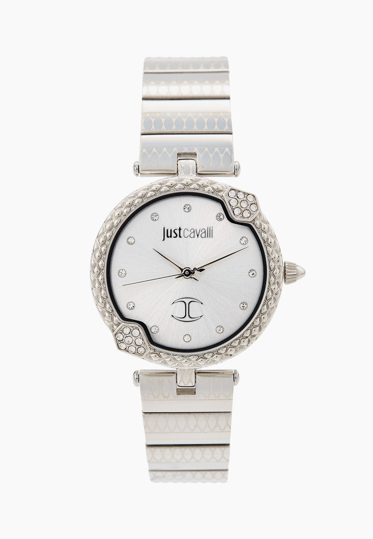 Часы Just Cavalli (Джаст Кавалли) JC1L197M0045: изображение 1