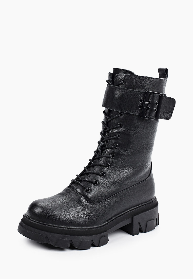 Rita bravuro ботинки женские осень 122155-4 чёрные. Rita bravuro ботинки. Rita bravuro active ботинки женские. Rita bravuro ботинки бежевые. Rita bravuro.