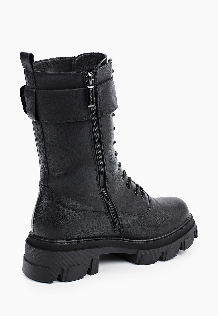 Rita bravuro обувь производитель. Rita bravuro. Rita bravuro active ботинки женские. Rita bravuro. обувь rita bravuro каталог ботинки.