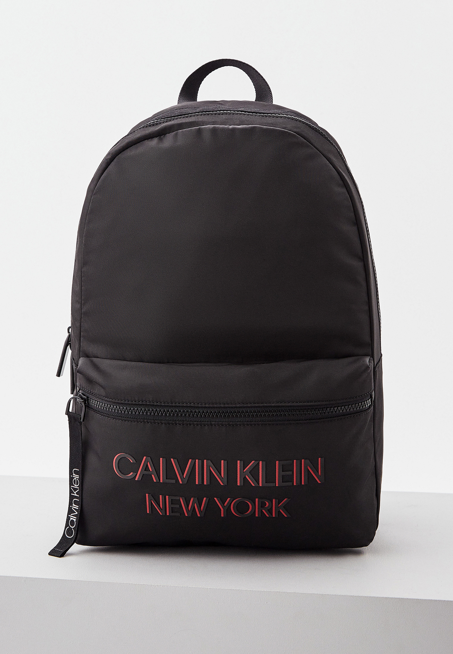 Рюкзак Calvin Klein (Кельвин Кляйн) K50K506520: изображение 7
