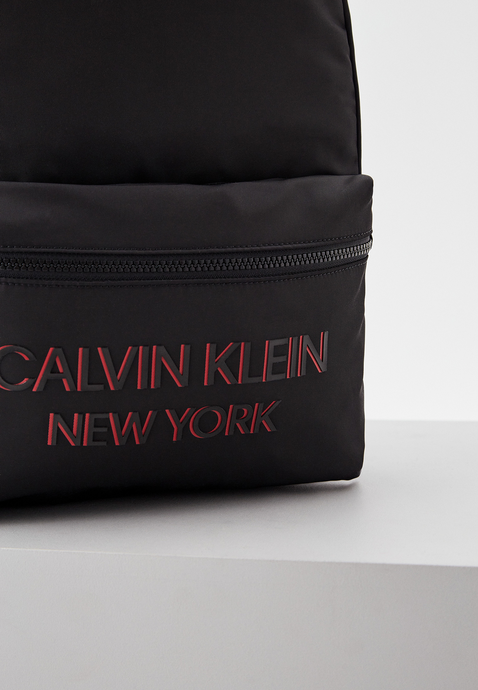 Рюкзак Calvin Klein (Кельвин Кляйн) K50K506520: изображение 9