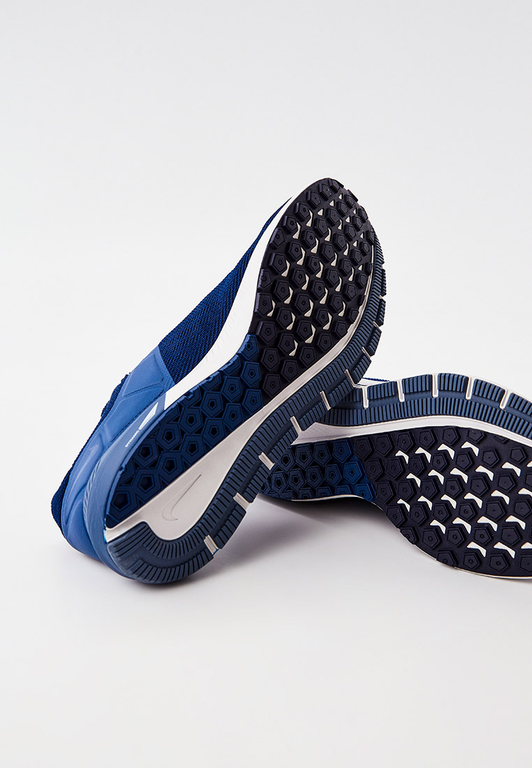 Мужские кроссовки Nike (Найк) AA1638: изображение 5