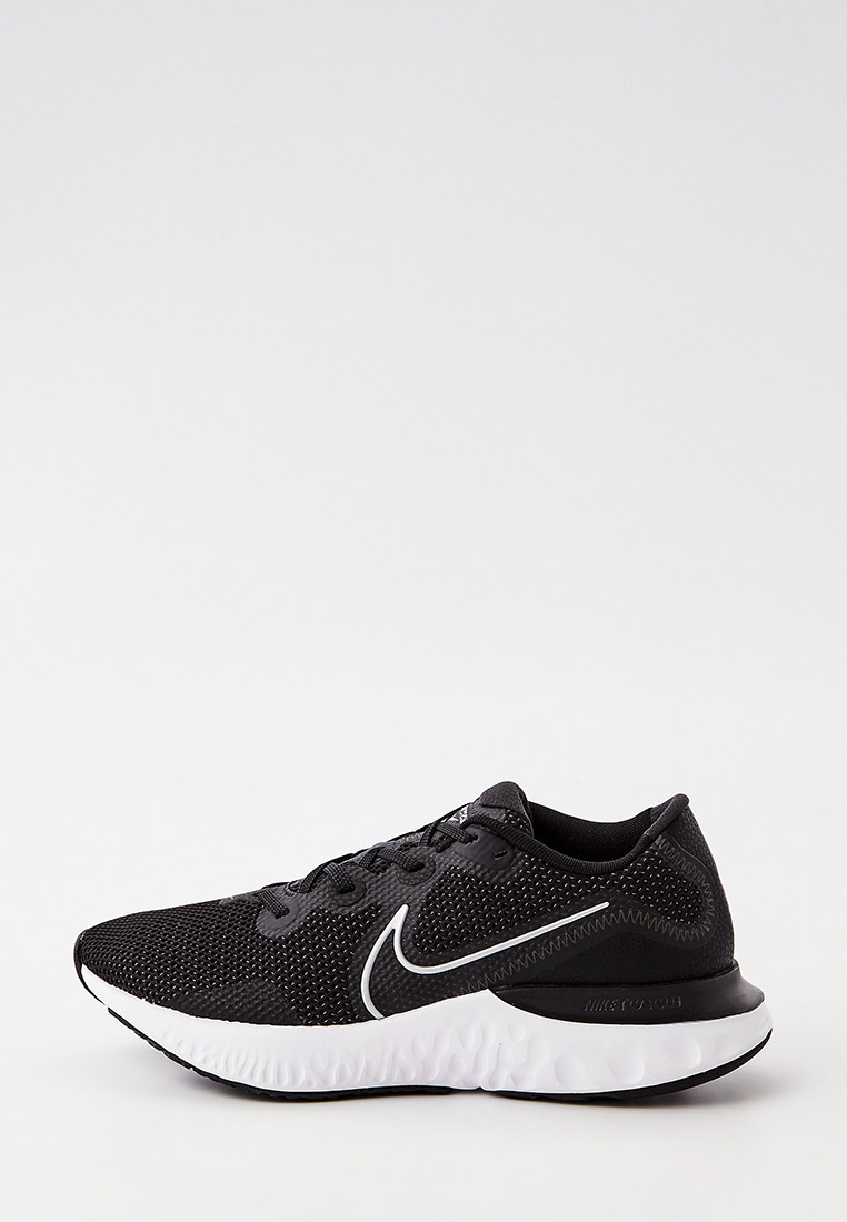 Мужские кроссовки Nike (Найк) CK6357: изображение 6