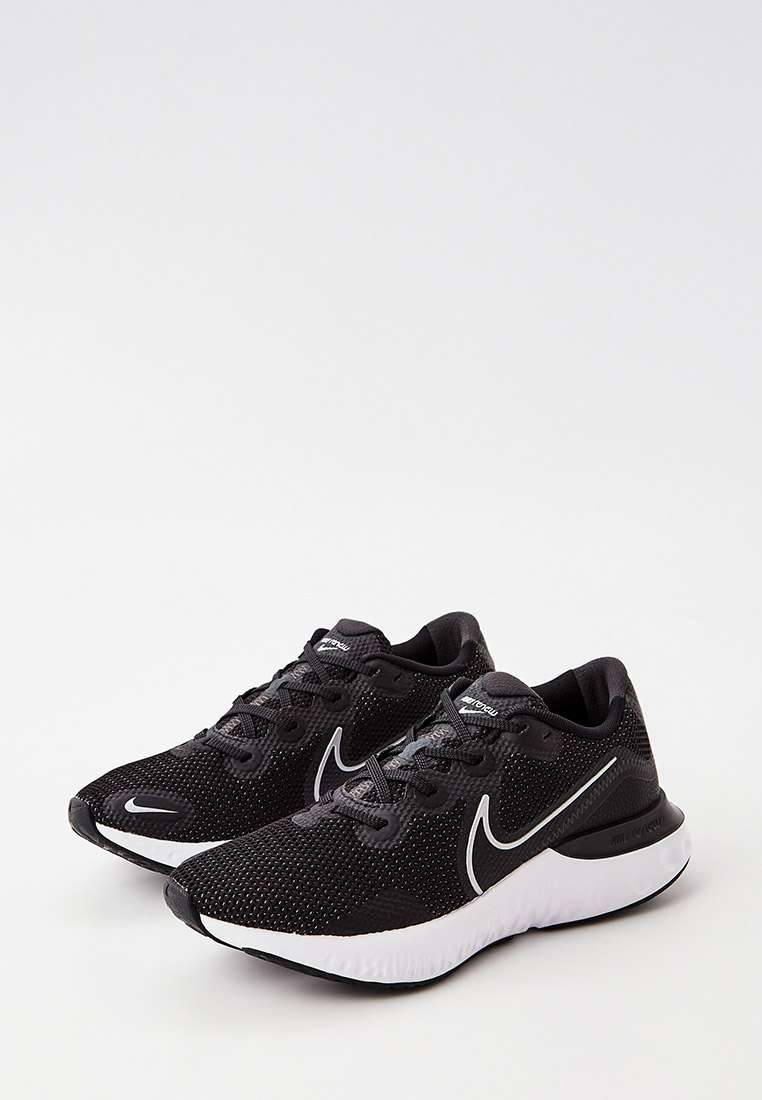 Мужские кроссовки Nike (Найк) CK6357: изображение 8