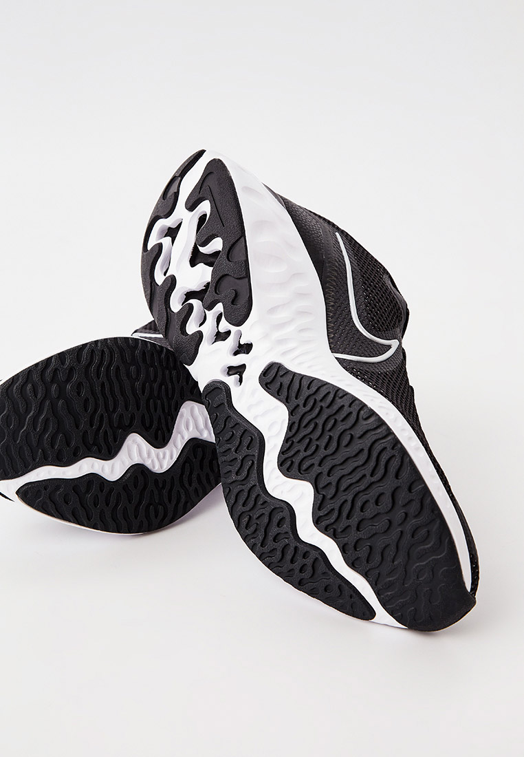 Мужские кроссовки Nike (Найк) CK6357: изображение 10