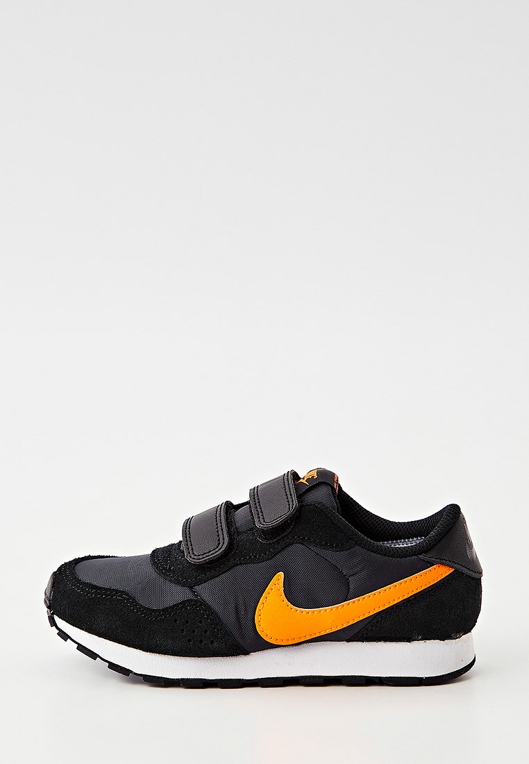 Кроссовки для мальчиков Nike (Найк) CN8559: изображение 16