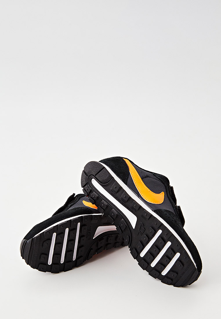 Кроссовки для мальчиков Nike (Найк) CN8559: изображение 24