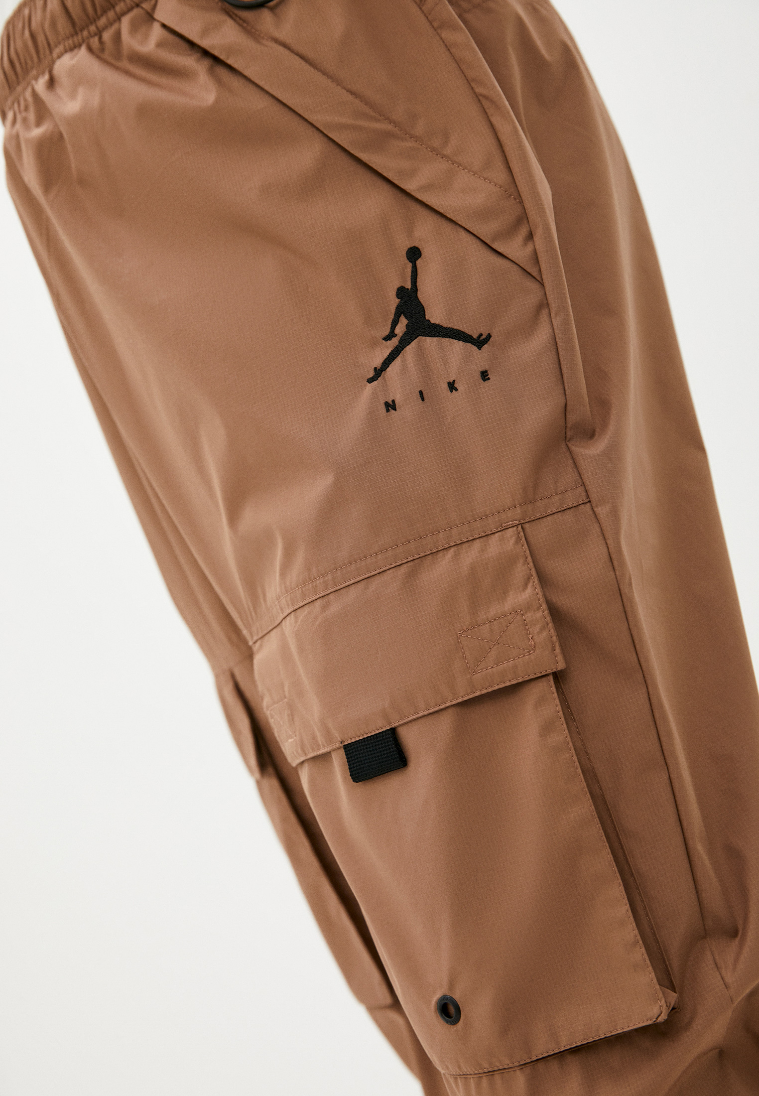 Мужские спортивные брюки Jordan DC9663: изображение 4