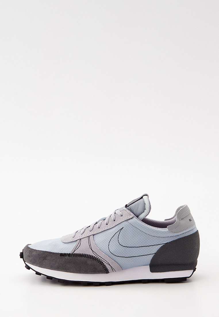 Мужские кроссовки Nike (Найк) CT2556: изображение 6
