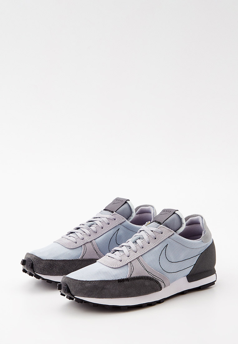 Мужские кроссовки Nike (Найк) CT2556: изображение 8