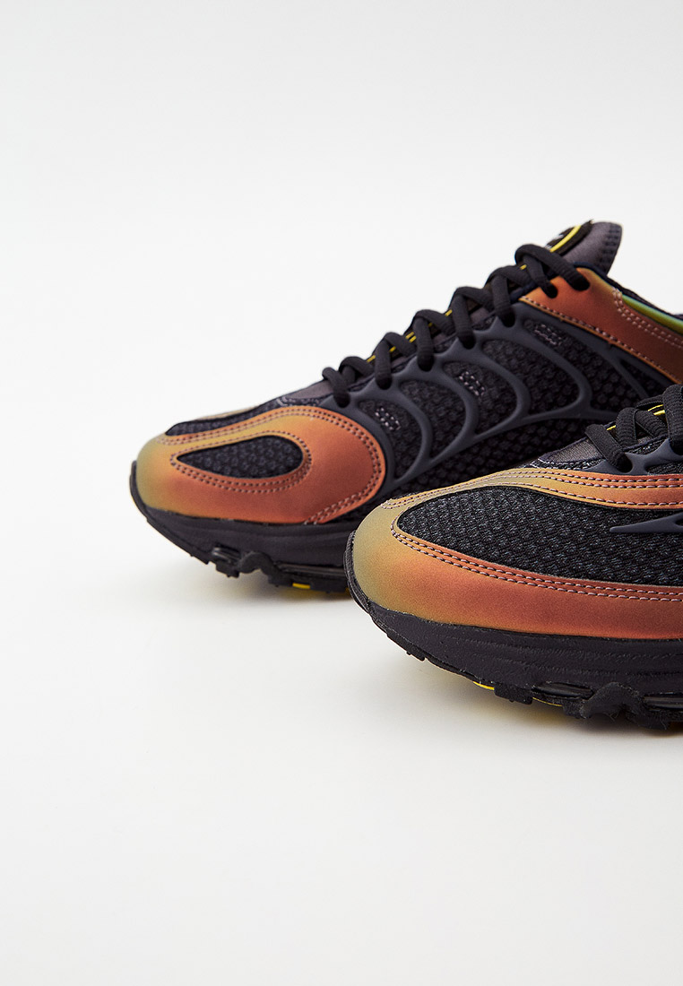Мужские кроссовки Nike (Найк) CV6984: изображение 2