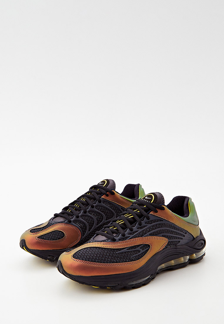Мужские кроссовки Nike (Найк) CV6984: изображение 3
