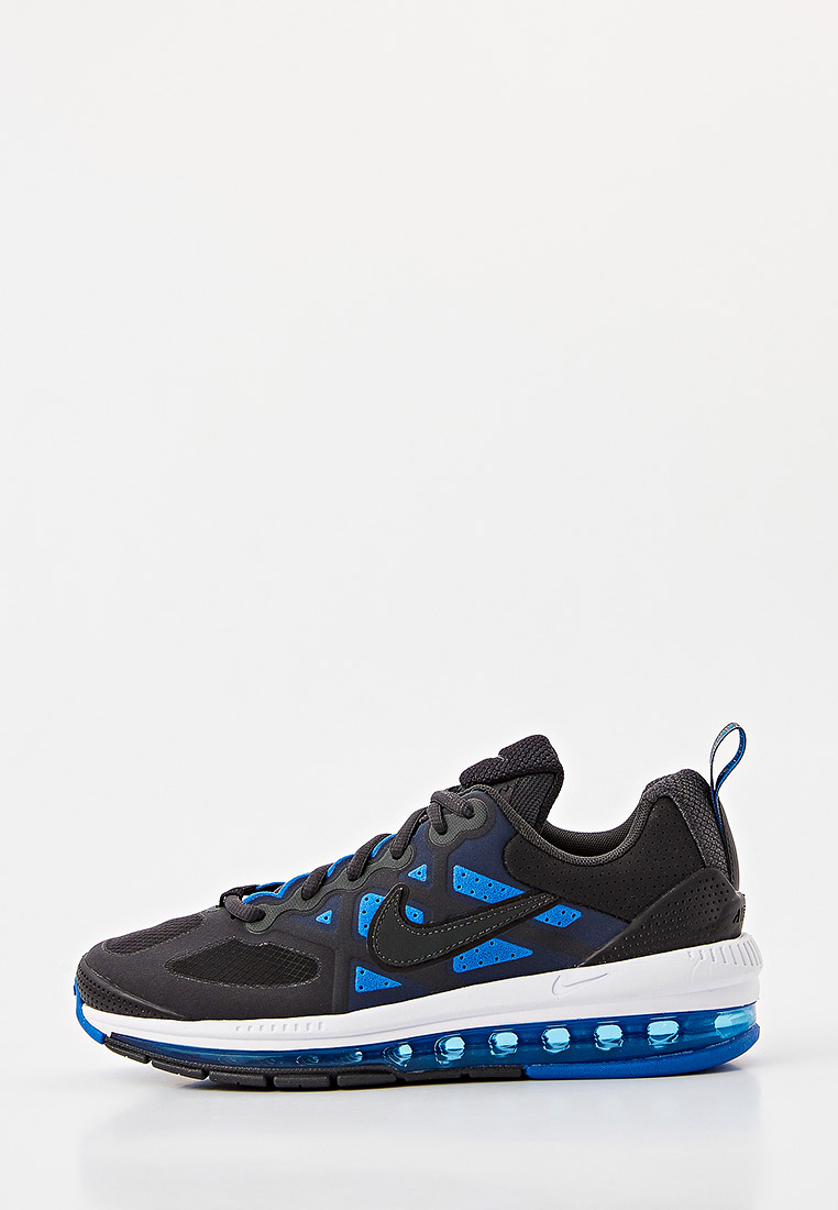 Мужские кроссовки Nike (Найк) CW1648: изображение 11