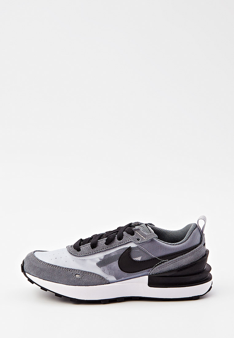 Кроссовки для мальчиков Nike (Найк) DC0480: изображение 1