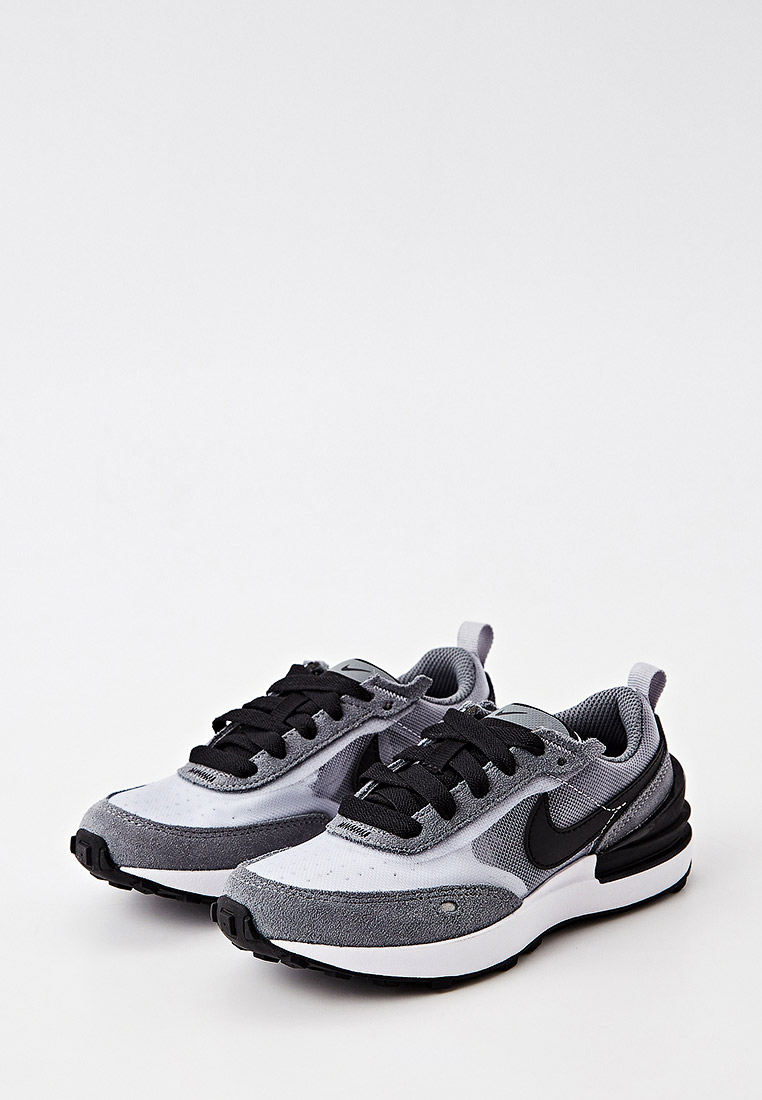 Кроссовки для мальчиков Nike (Найк) DC0480: изображение 3