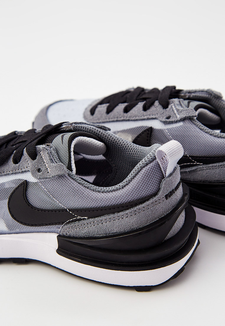 Кроссовки для мальчиков Nike (Найк) DC0480: изображение 7