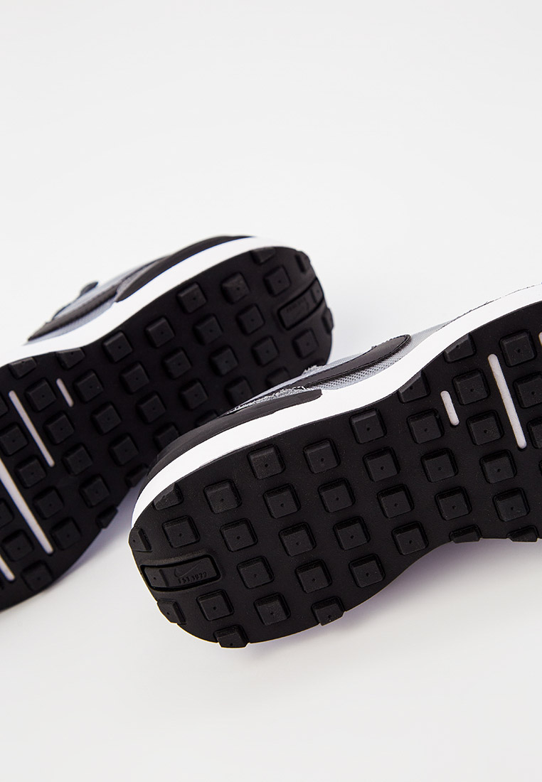Кроссовки для мальчиков Nike (Найк) DC0480: изображение 9