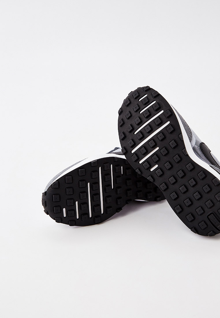 Кроссовки для мальчиков Nike (Найк) DC0480: изображение 10