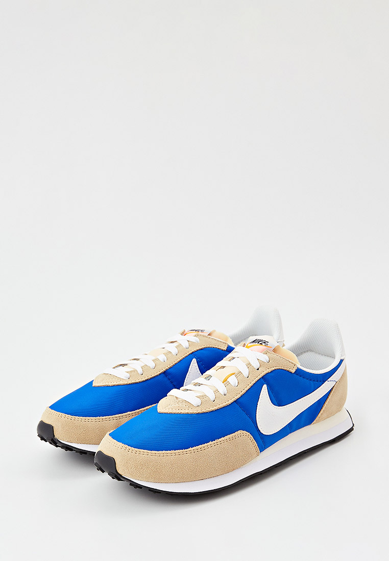 Мужские кроссовки Nike (Найк) DH1349: изображение 3