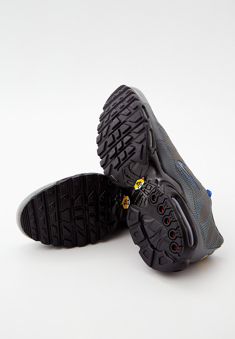 Мужские кроссовки Nike (Найк) DN7997: изображение 5