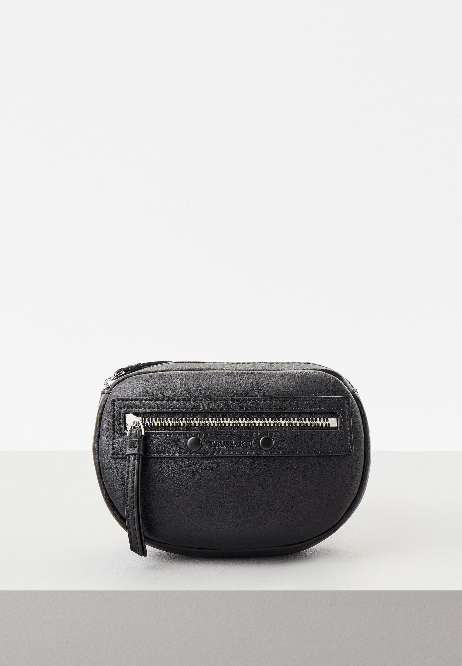 Сумки Мужские Trussardi Купить