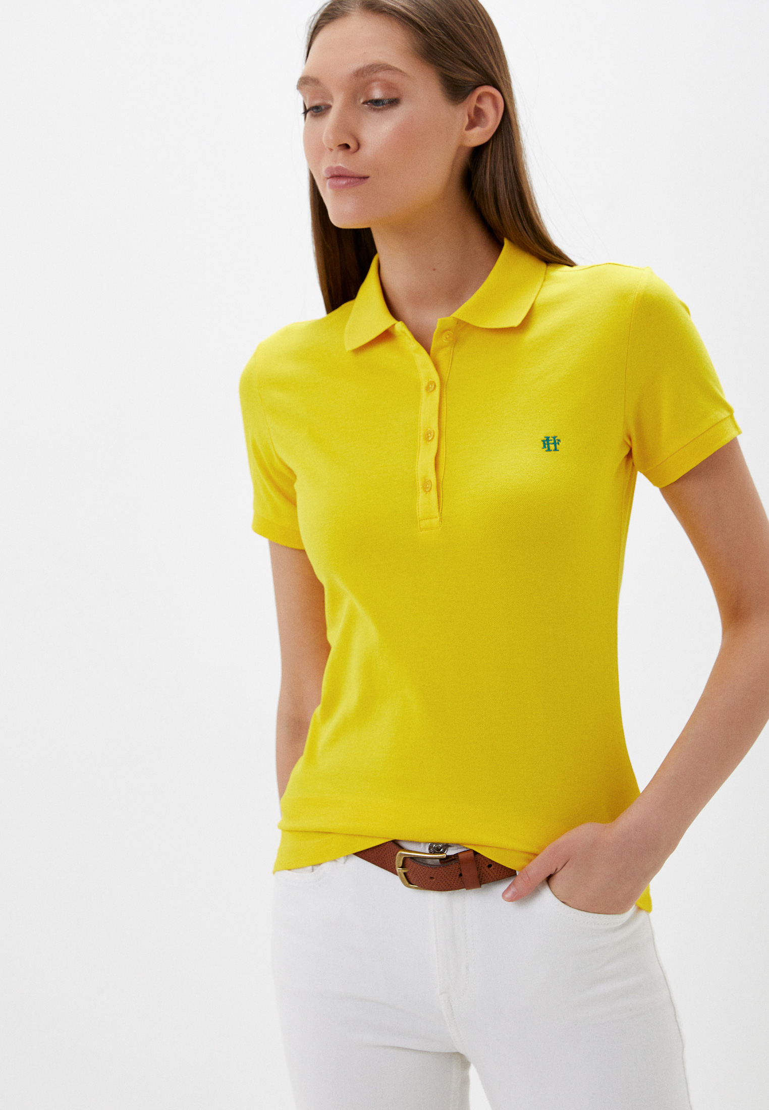 поло женские желтые. желтая толстовка polo женский. желтая футболка женская. поло женские желтые. футболки женские желтого цвета.
