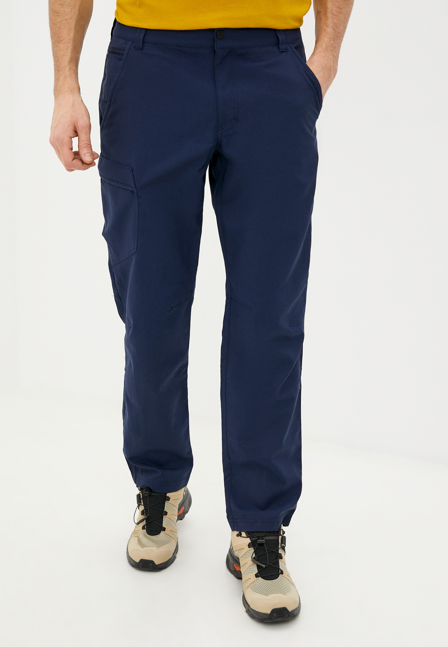 Berghaus 4-22173 