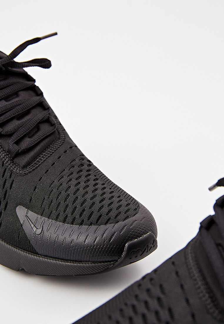 Мужские кроссовки Nike (Найк) AH8050: изображение 32