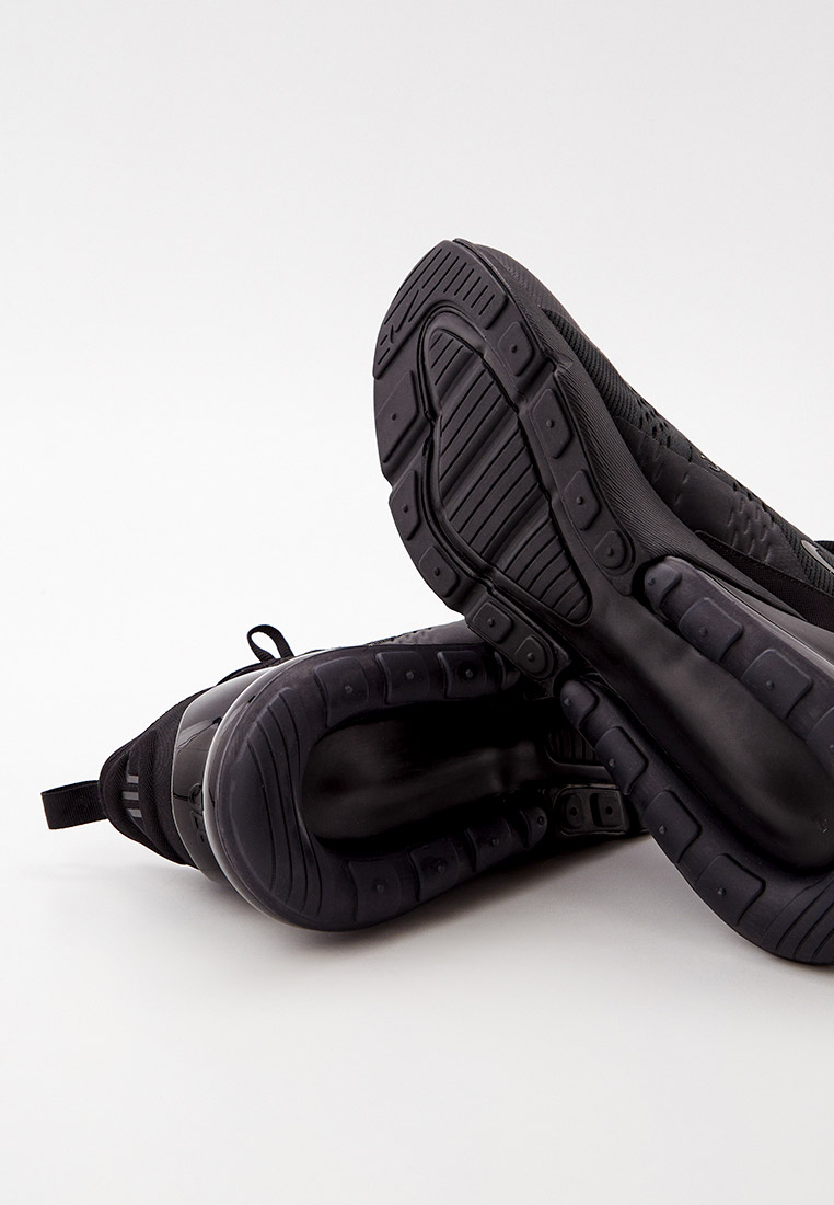 Мужские кроссовки Nike (Найк) AH8050: изображение 45