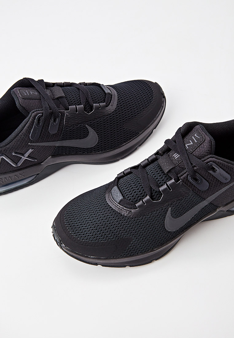 Мужские кроссовки Nike (Найк) CW3396: изображение 2