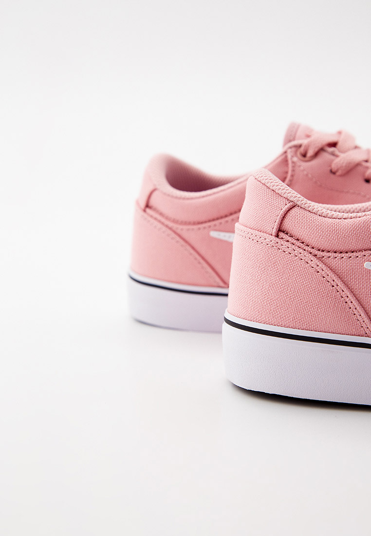 Женские кеды Nike (Найк) DM3494 купить