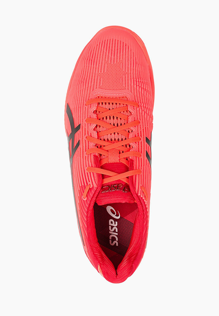 ASICS 11903516nq